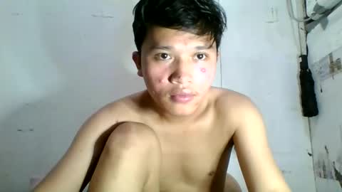 Snapshot of exotichugecock chatting on 29, 1, 2025 Jan online show from 29, 1, 2025