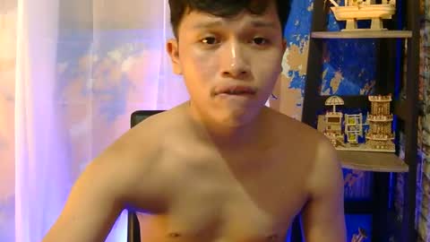 Jan online show from 3, 3, 2026