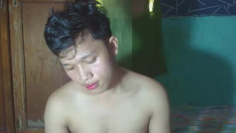 Snapshot of exotichugecock chatting on 18, 4, 2026 Jan online show from 18, 4, 2026