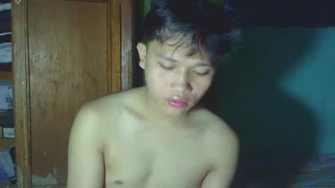 Snapshot of exotichugecock chatting on 21, 4, 2026 Jan online show from 21, 4, 2026