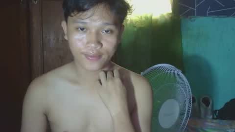 Snapshot of exotichugecock chatting on 30, 4, 2026 Jan online show from 30, 4, 2026