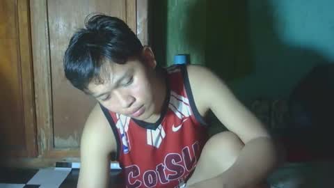 Snapshot of exotichugecock chatting on 5, 5, 2026 Jan online show from 5, 5, 2026