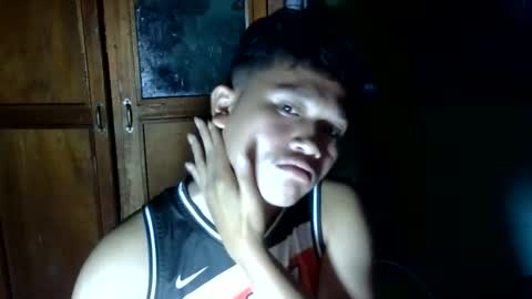 Snapshot of exotichugecock chatting on 2, 6, 2026 Jan online show from 2, 6, 2026