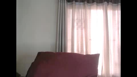 exoticindian37 online show from 13, 12, 2024