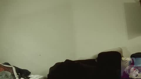 Exoticlexxii online show from 10, 9, 2025