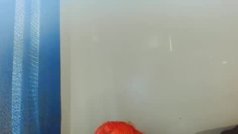 Exoticlexxii online show from 2, 10, 2025