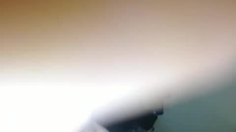 Exoticlexxii online show from 6, 10, 2025