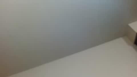 Exoticlexxii online show from 31, 10, 2025