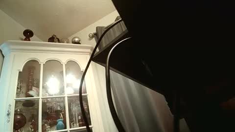 Exoticlexxii online show from 7, 4, 2026