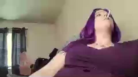 Snapshot of exoticlexi chatting on 15, 6, 2026 Exoticlexxii online show from 15, 6, 2026