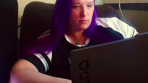 Snapshot of exoticlexi chatting on 18, 6, 2026 Exoticlexxii online show from 18, 6, 2026