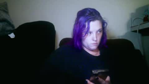 Snapshot of exoticlexi chatting on 5, 7, 2026 Exoticlexxii online show from 5, 7, 2026