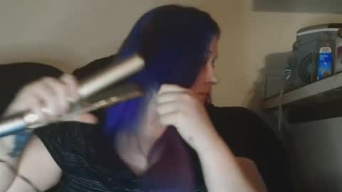Snapshot of exoticlexi chatting on 15, 7, 2026 Exoticlexxii online show from 15, 7, 2026