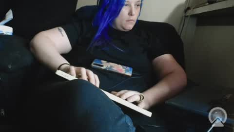 Snapshot of exoticlexi chatting on 7, 8, 2026 Exoticlexxii online show from 7, 8, 2026
