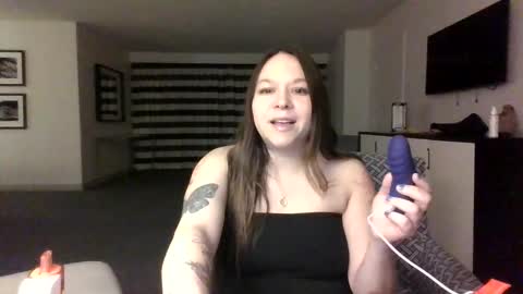 James  Sasha online show from 5, 3, 2026