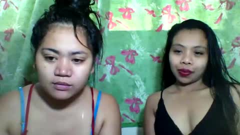 Snapshot of exoticpinaysweetpussy chatting on 15, 2, 2026 exoticpinaysweetpussy online show from 15, 2, 2026
