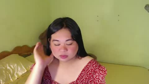 Snapshot of exoticpinayx chatting on 6, 7, 2026 SHANTAL MARIE online show from 6, 7, 2026