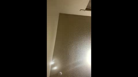 exoticsusie online show from 15, 12, 2025