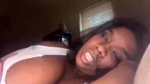 exoticsusie online show from 9, 2, 2026