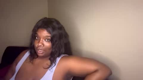 exoticsusie online show from 11, 2, 2026