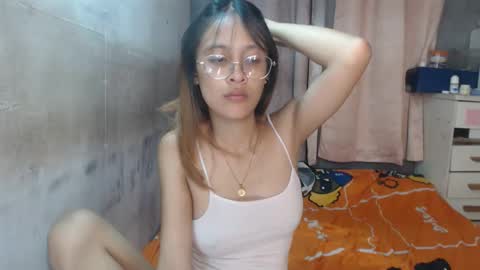 veronica online show from 6, 3, 2026