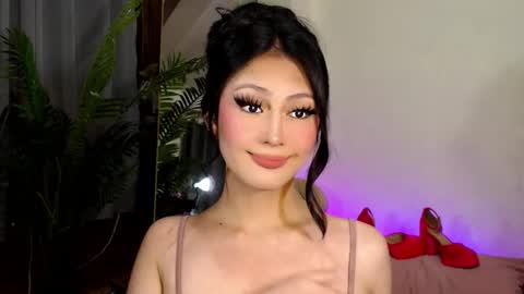 Snapshot of expensive_candyx chatting on 26, 12, 2024 Candy online show from 26, 12, 2024