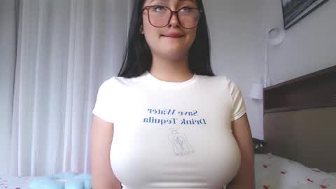 Candy  online show from 1, 2, 2026