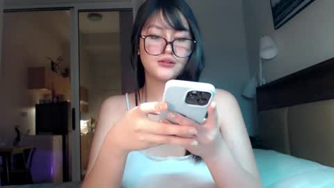 Snapshot of expensive_candyx chatting on 3, 6, 2026 Candy online show from 3, 6, 2026