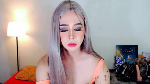 expensive_elise online show from 26, 2, 2026