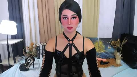 Snapshot of expensive_elise chatting on 24, 4, 2026 expensive_elise online show from 24, 4, 2026