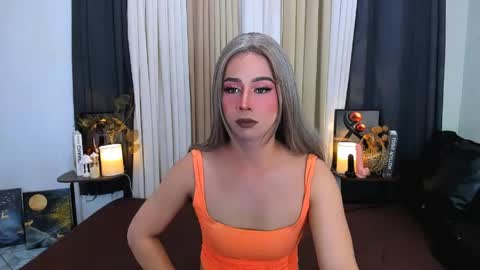 Snapshot of expensive_elise chatting on 11, 5, 2026 expensive_elise online show from 11, 5, 2026