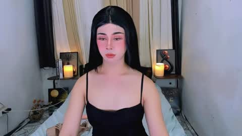 Snapshot of expensive_elise chatting on 19, 6, 2026 expensive_elise online show from 19, 6, 2026