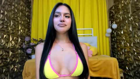 IG  jane elizabeth0801 online show from 27, 3, 2026