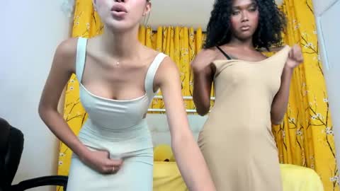 Snapshot of expensivefvckingcandy chatting on 5, 6, 2026 IG jane elizabeth0801 online show from 5, 6, 2026