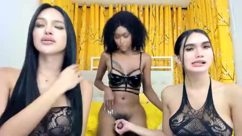 Snapshot of expensivefvckingcandy chatting on 4, 7, 2026 IG jane elizabeth0801 online show from 4, 7, 2026