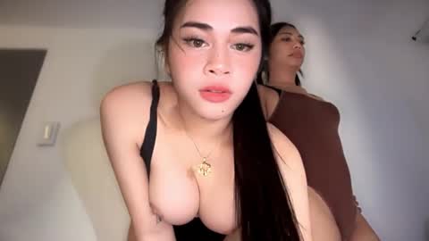 chloee online show from 25, 2, 2026