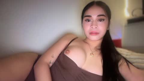 chloee online show from 3, 3, 2026