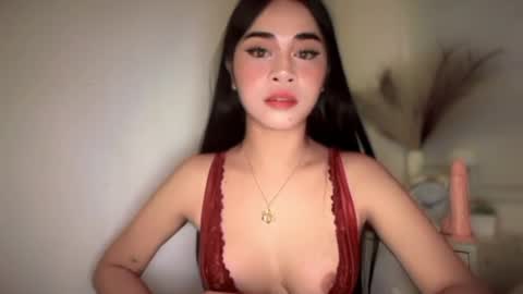 chloee online show from 6, 3, 2026