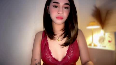 chloee online show from 4, 4, 2026