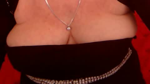 Alana online show from 26, 12, 2024