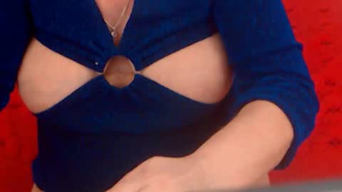 Alana online show from 8, 1, 2025