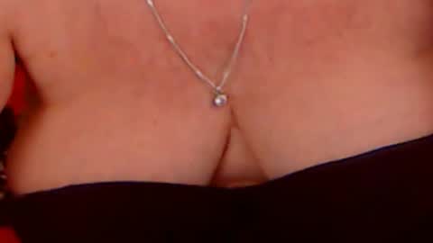 Alana online show from 24, 1, 2025