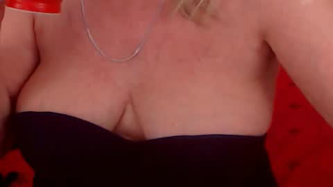 Alana online show from 24, 1, 2025