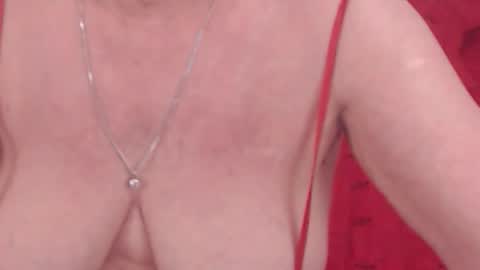 Alana online show from 27, 2, 2026