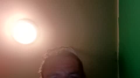 experttreecompany online show from 1, 5, 2026