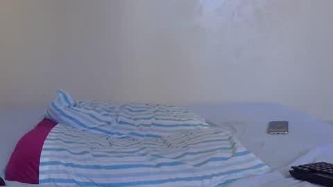 explicitly_certified online show from 18, 11, 2025