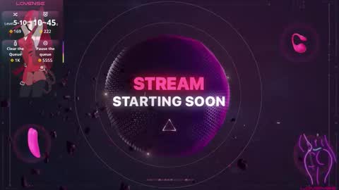 explicitshaybaby online show from 31, 10, 2025