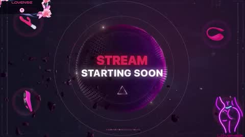 Snapshot of explicitshaybaby chatting on 16, 1, 2026 explicitshaybaby online show from 16, 1, 2026