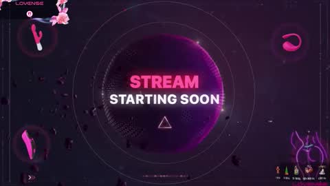 Snapshot of explicitshaybaby chatting on 19, 1, 2026 explicitshaybaby online show from 19, 1, 2026