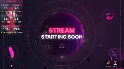 Snapshot of explicitshaybaby chatting on 1, 2, 2026 explicitshaybaby online show from 1, 2, 2026